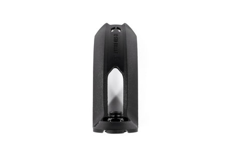 Frein Ethic Dtc Nylon V3 12 Std