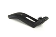 Frein Ethic Dtc Nylon