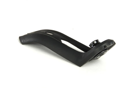 Frein Ethic Dtc Nylon