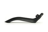 Frein Ethic Dtc Nylon