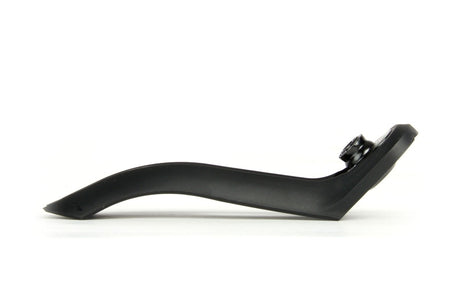 Frein Ethic Dtc Nylon