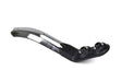 Frein Ethic Dtc V3 Chrome