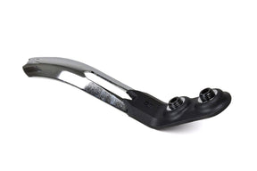 Frein Ethic Dtc V3 Chrome