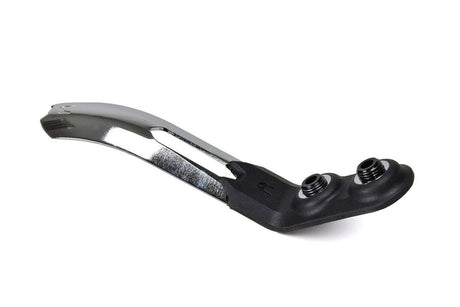 Frein Ethic Dtc V3 Chrome