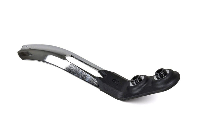 Frein Ethic Dtc V3 Chrome