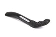 Frein Ethic Dtc V3 Noir
