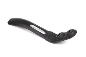Frein Ethic Dtc V3 Noir