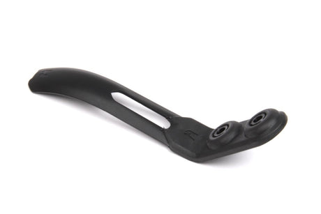 Frein Ethic Dtc V3 Noir