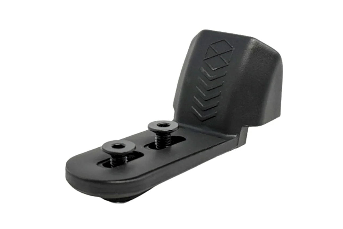 Frein de trottinette Native Omni Brakeless V2 Noir