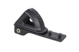 Frein Native Stem Brakeless