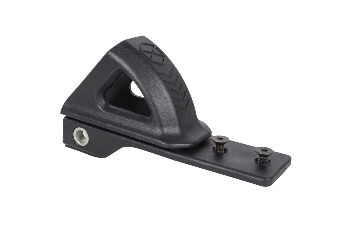 Frein Native Stem Brakeless