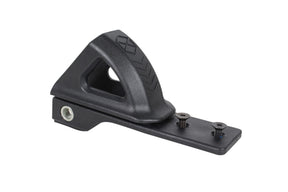 Frein Native Stem Brakeless