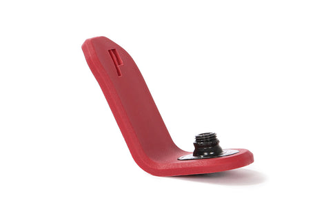 Frein Prime Rouge