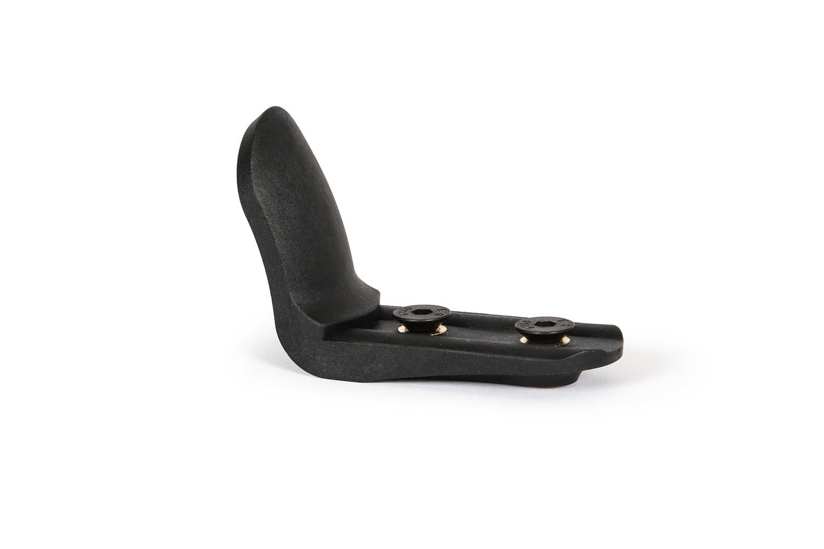Frein Tilt Brakeless Noir