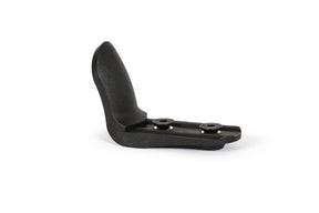 Frein Tilt Brakeless Noir