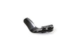 Frein Tilt Brakeless Stuby Noir