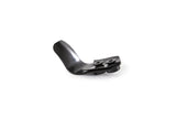 Frein Tilt Brakeless Stuby Noir