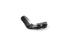 Frein Tilt Brakeless Stuby Noir