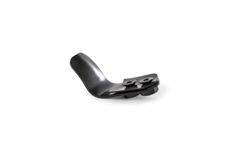 Frein Tilt Brakeless Stuby Noir