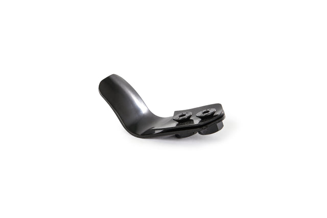 Frein Tilt Brakeless Stuby Noir