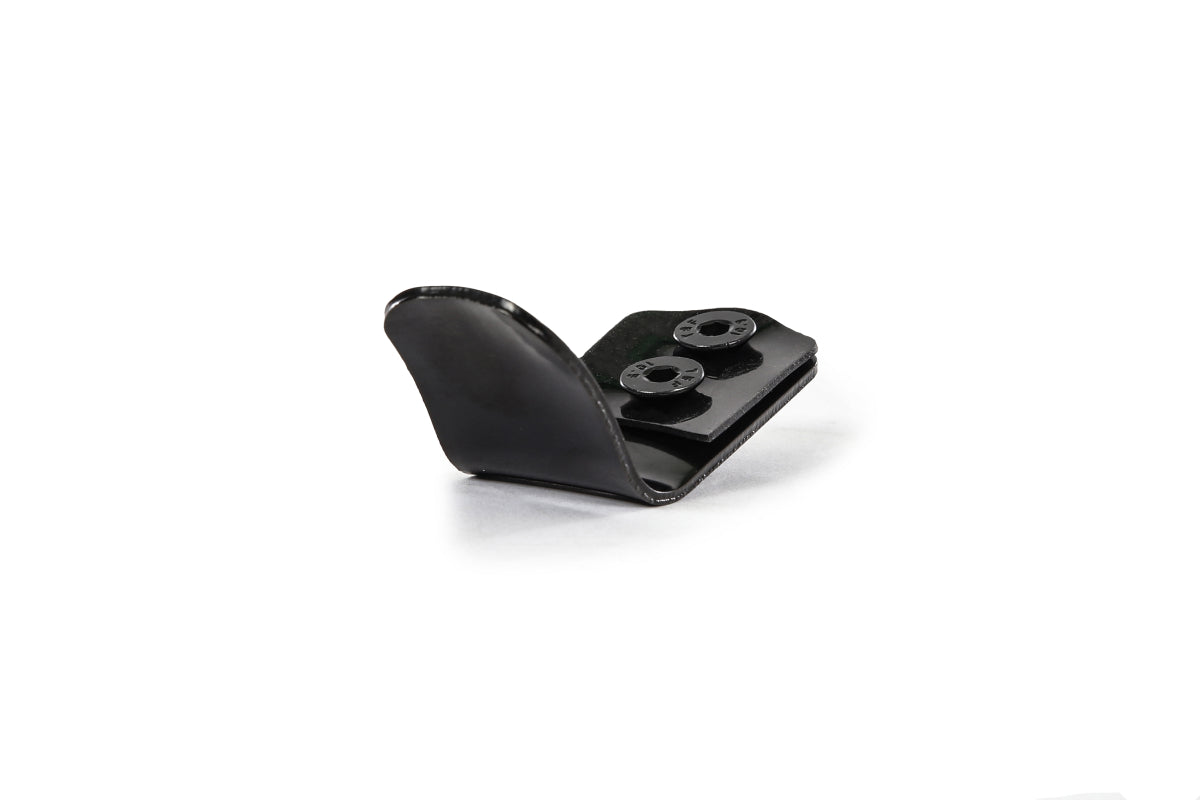 Frein Tilt Brakeless Stuby Noir