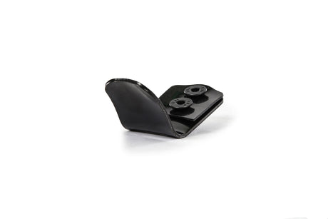 Frein Tilt Brakeless Stuby Noir
