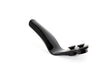 Frein Tilt Flex Noir