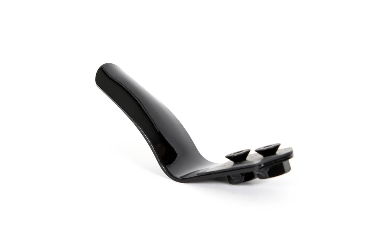 Frein Tilt Flex Noir
