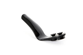 Frein Tilt Flex Noir