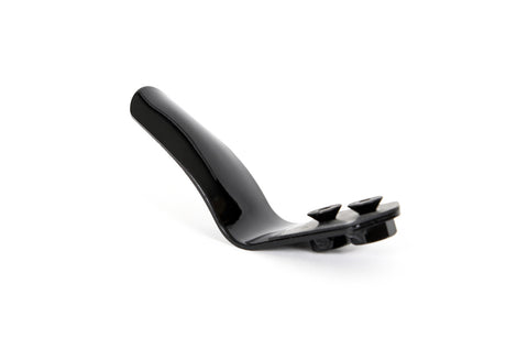 Frein Tilt Flex Noir