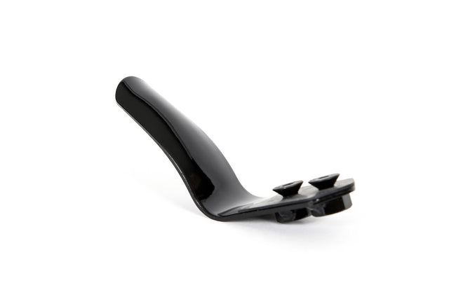 Frein Tilt Flex Noir