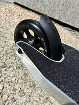 Trottinette Ethic Dtc Erawan V2 Brushed