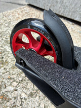 Trottinette Ethic Dtc Erawan V2 Rouge
