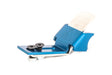 Frein Trynyty Bender Fender Bleu