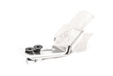 Frein Trynyty Bender Fender Brut