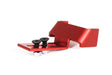Frein Trynyty Jdm Rouge