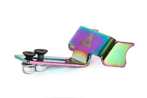Frein Trynyty Magnum Neochrome