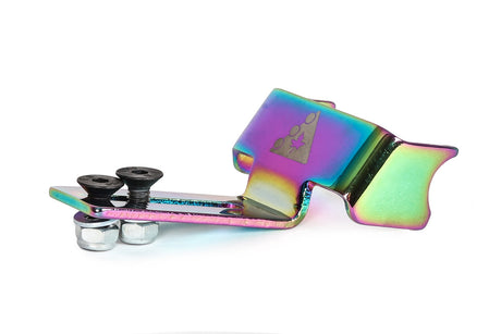 Frein Trynyty Magnum Neochrome