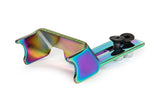 Frein Trynyty Magnum Neochrome