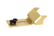 Frein Trynyty Spoiler Or