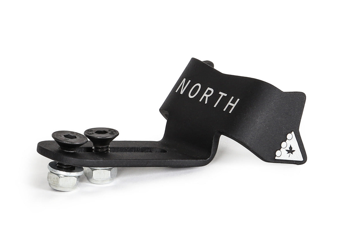 Frein Trynyty X North Collab