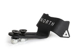 Frein Trynyty X North Collab