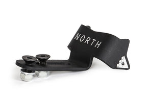 Frein Trynyty X North Collab