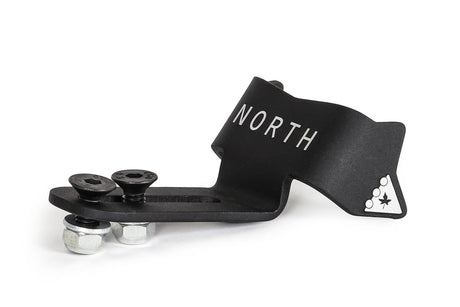 Frein Trynyty X North Collab