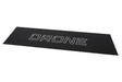Grip Drone Brave Noir