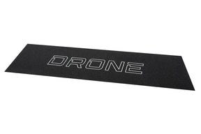 Grip Drone Brave Noir