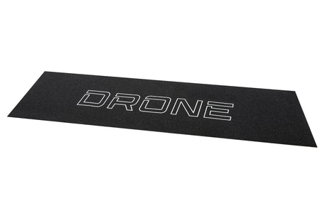 Grip Drone Brave Noir