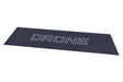 Grip Drone Prism Bleu