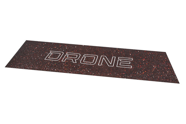 Grip Drone Prism Rouge