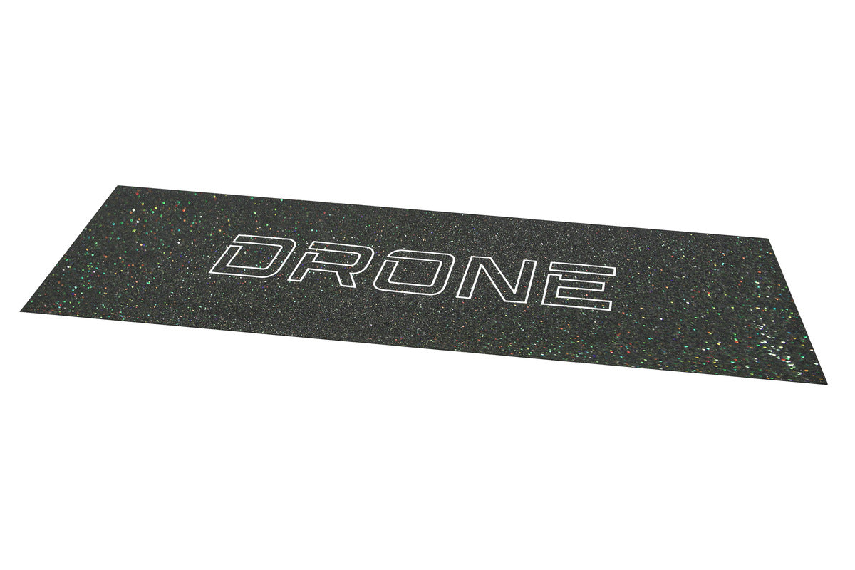 Grip Drone Prism Vert